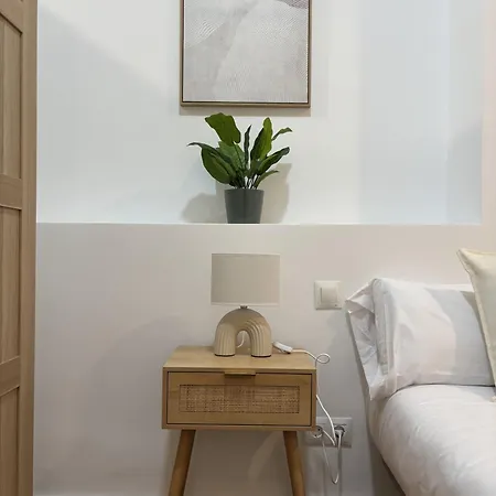 Apartment Urban Sestao